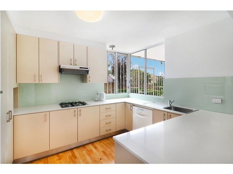 1/28 Simpson Street, Bondi Beach NSW 2026