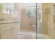 1/28 Simpson Street, Bondi Beach NSW 2026