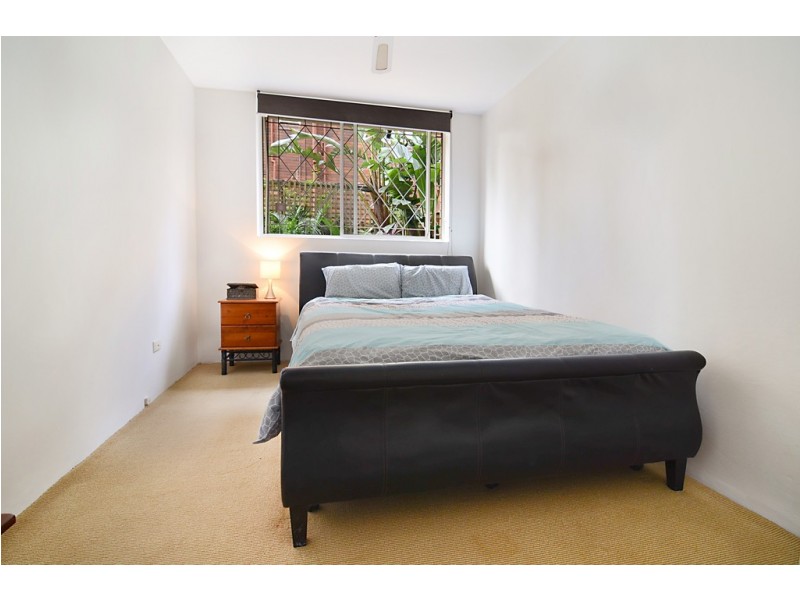 1/28 Simpson Street, Bondi Beach NSW 2026
