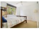 1/28 Simpson Street, Bondi Beach NSW 2026