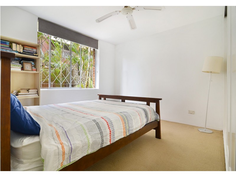 1/28 Simpson Street, Bondi Beach NSW 2026