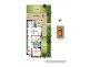 1/28 Simpson Street, Bondi Beach NSW 2026 Floorplan