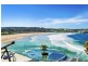 14/16 Notts Avenue, Bondi Beach NSW 2026