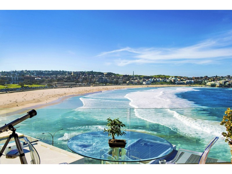 14/16 Notts Avenue, Bondi Beach NSW 2026