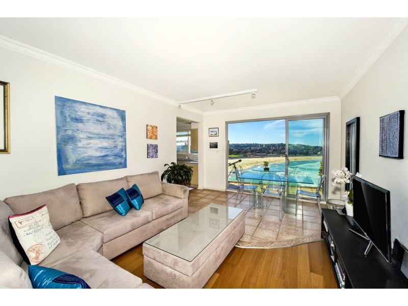 14/16 Notts Avenue, Bondi Beach NSW 2026