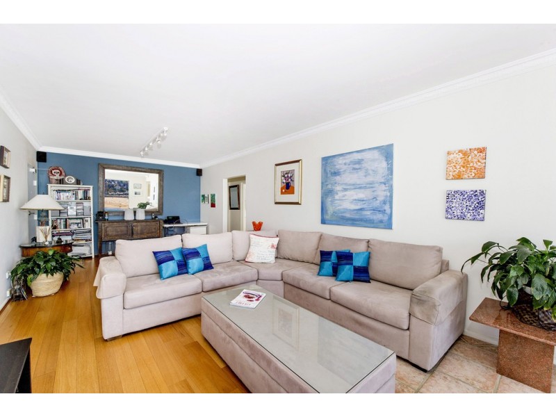 14/16 Notts Avenue, Bondi Beach NSW 2026