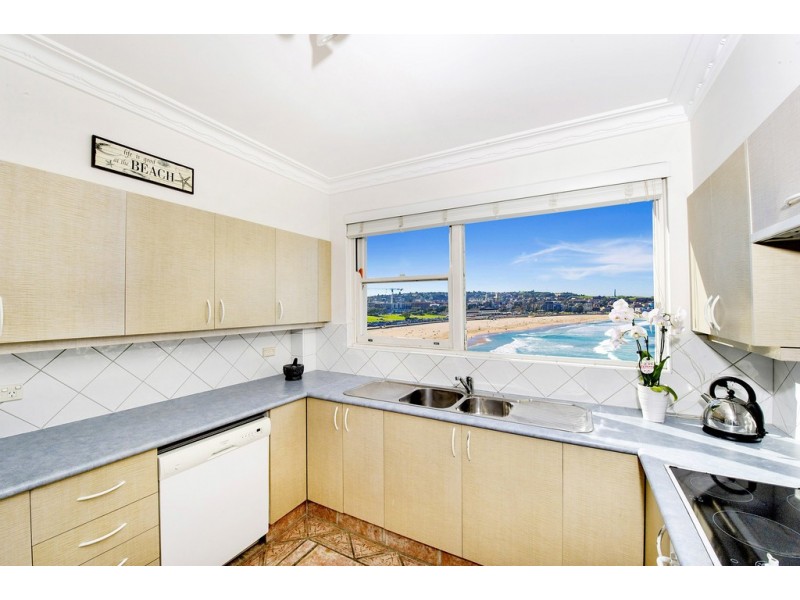 14/16 Notts Avenue, Bondi Beach NSW 2026