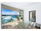 14/16 Notts Avenue, Bondi Beach NSW 2026