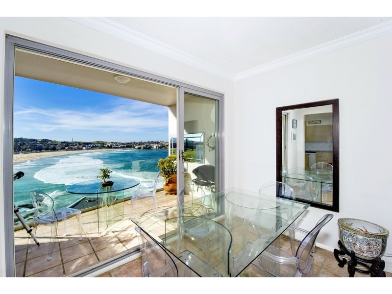 14/16 Notts Avenue, Bondi Beach NSW 2026