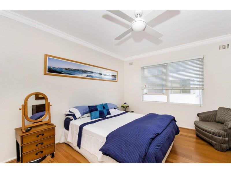 14/16 Notts Avenue, Bondi Beach NSW 2026