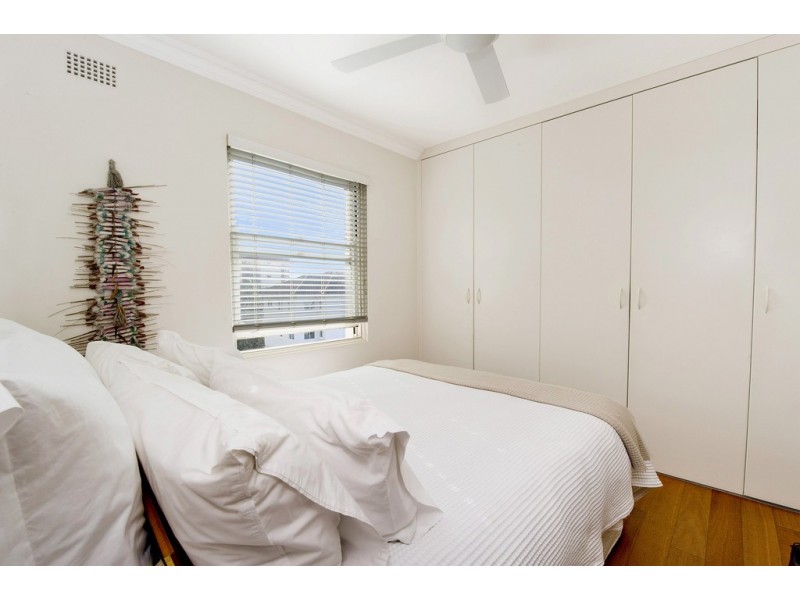 14/16 Notts Avenue, Bondi Beach NSW 2026