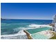 14/16 Notts Avenue, Bondi Beach NSW 2026