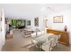 1/29 Ocean Avenue, Double Bay NSW 2028