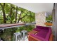 1/29 Ocean Avenue, Double Bay NSW 2028