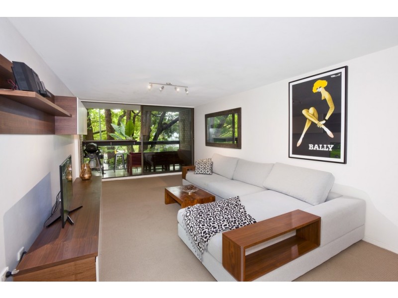 1/29 Ocean Avenue, Double Bay NSW 2028