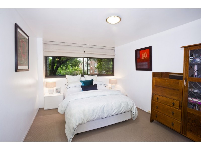 1/29 Ocean Avenue, Double Bay NSW 2028