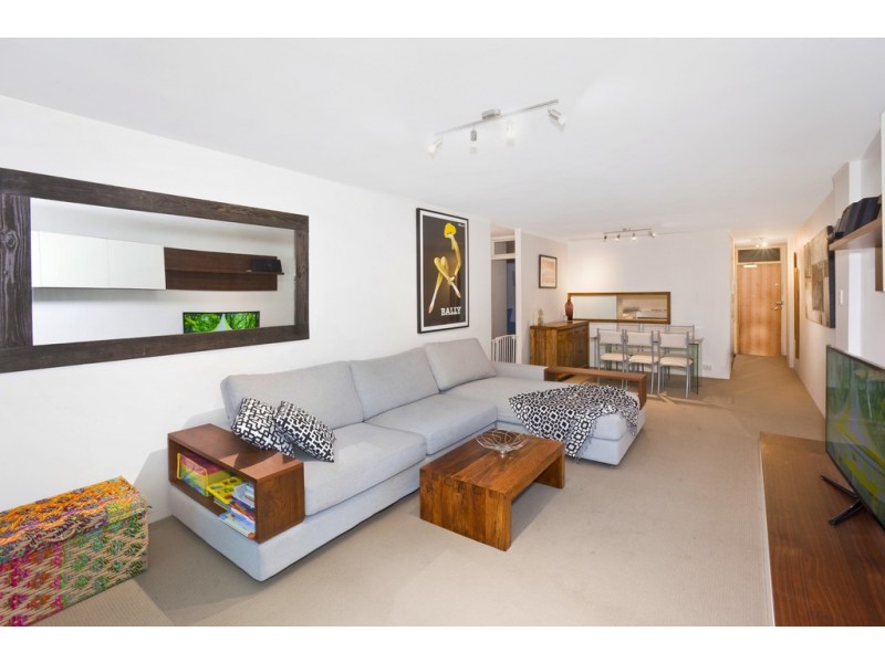 1/29 Ocean Avenue, Double Bay NSW 2028