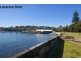 1/29 Ocean Avenue, Double Bay NSW 2028