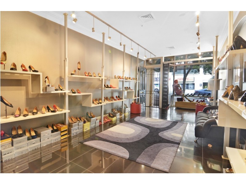 68 Erskine Street, Sydney NSW 2000