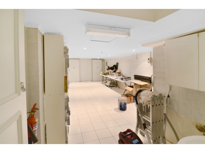 68 Erskine Street, Sydney NSW 2000