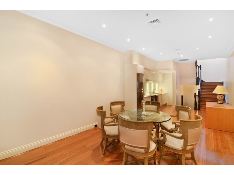 68 Erskine Street, Sydney NSW 2000