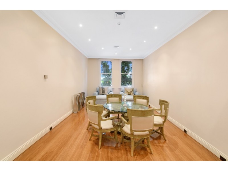 68 Erskine Street, Sydney NSW 2000