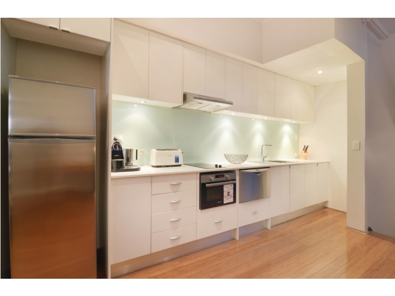 68 Erskine Street, Sydney NSW 2000