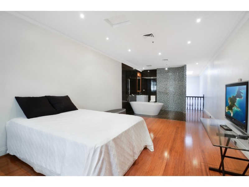 68 Erskine Street, Sydney NSW 2000