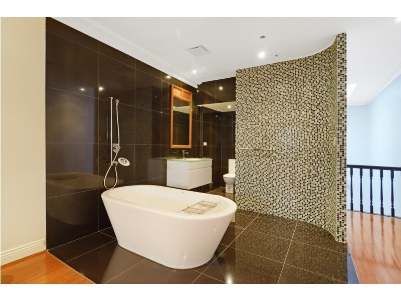 68 Erskine Street, Sydney NSW 2000