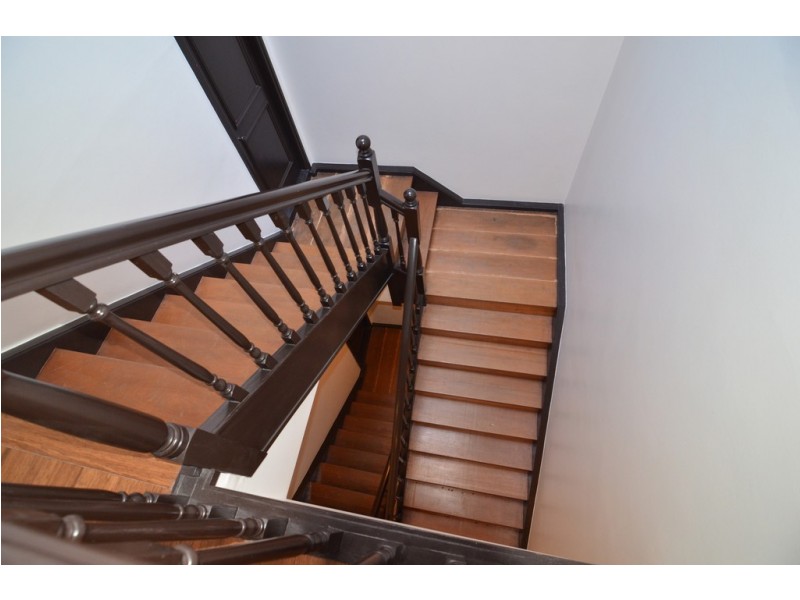 68 Erskine Street, Sydney NSW 2000