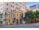 68 Erskine Street, Sydney NSW 2000