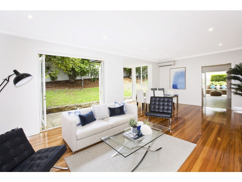 1A Holland Road, Bellevue Hill NSW 2023