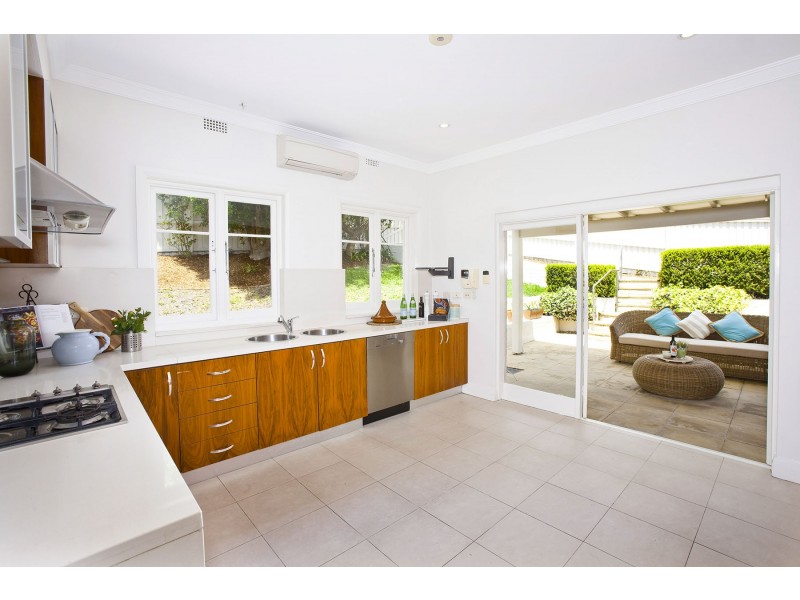 1A Holland Road, Bellevue Hill NSW 2023