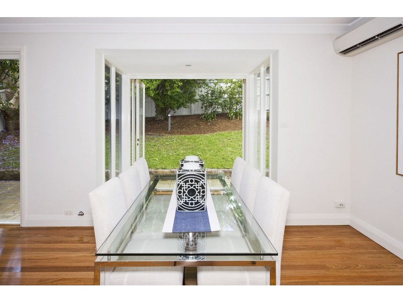 1A Holland Road, Bellevue Hill NSW 2023