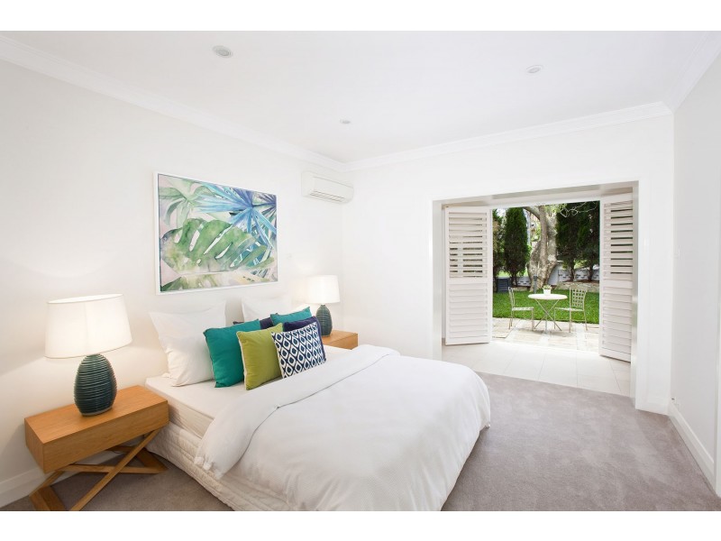 1A Holland Road, Bellevue Hill NSW 2023