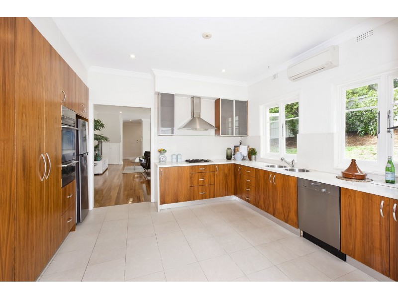 1A Holland Road, Bellevue Hill NSW 2023