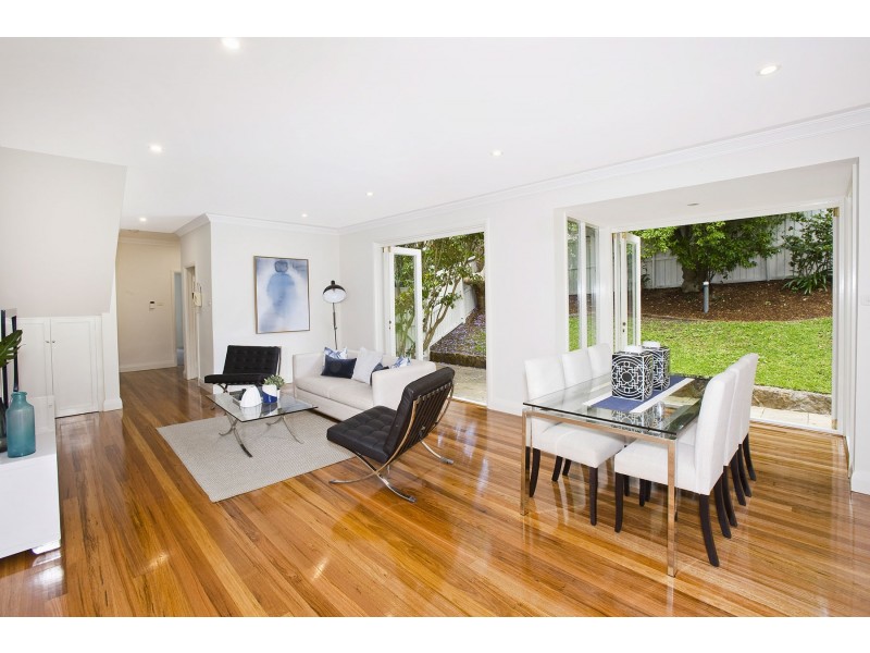 1A Holland Road, Bellevue Hill NSW 2023