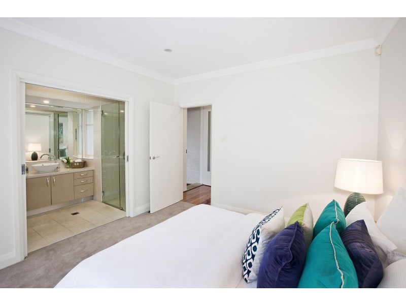 1A Holland Road, Bellevue Hill NSW 2023