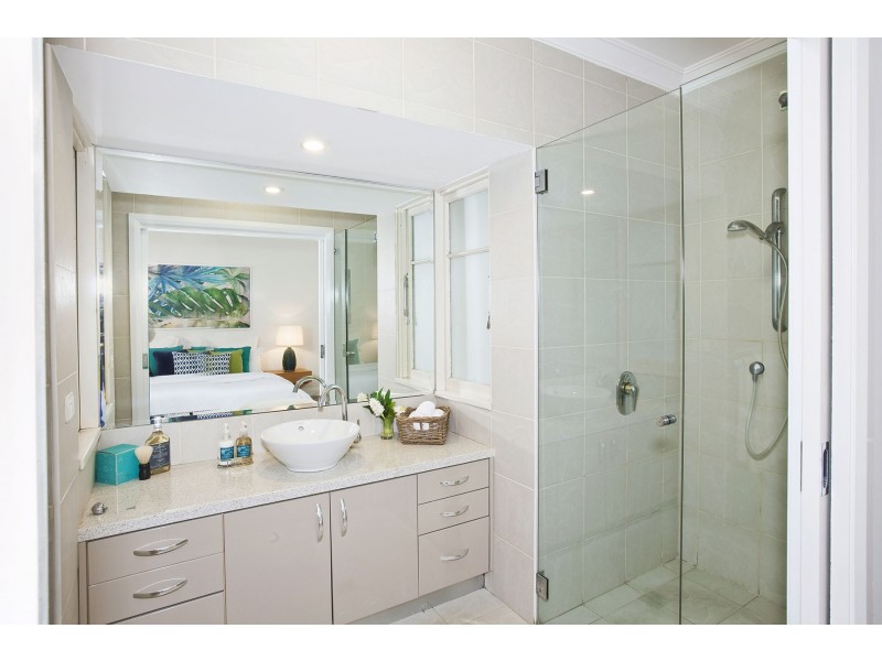 1A Holland Road, Bellevue Hill NSW 2023