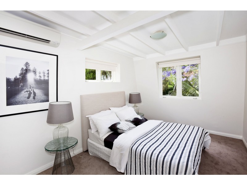 1A Holland Road, Bellevue Hill NSW 2023