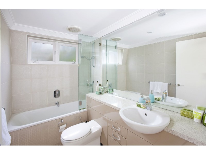 1A Holland Road, Bellevue Hill NSW 2023