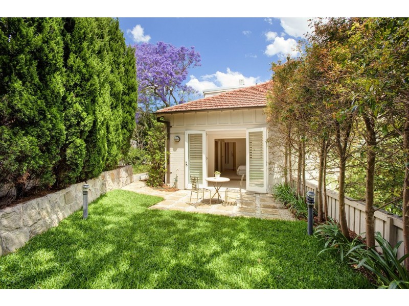 1A Holland Road, Bellevue Hill NSW 2023