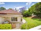 1A Holland Road, Bellevue Hill NSW 2023