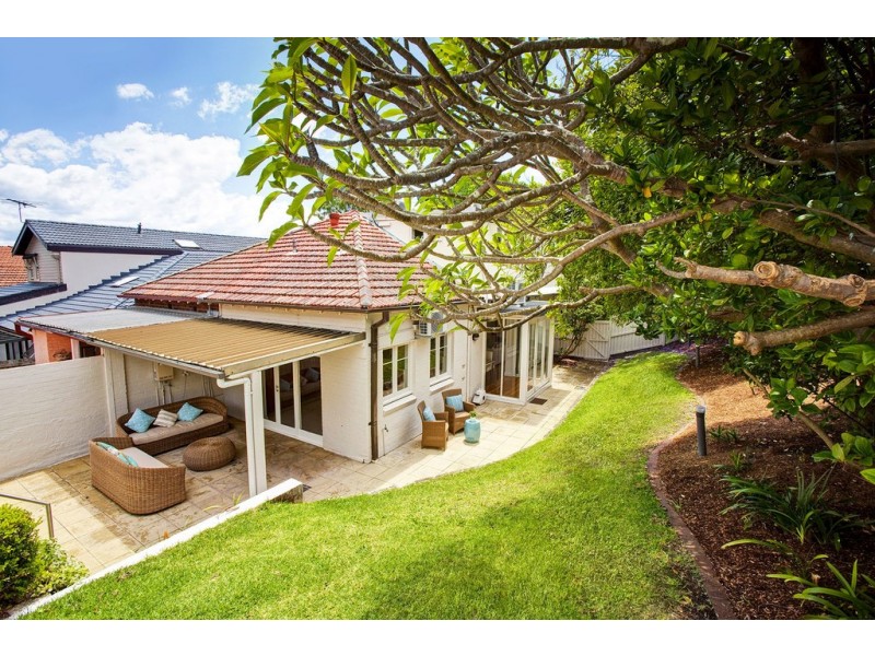 1A Holland Road, Bellevue Hill NSW 2023