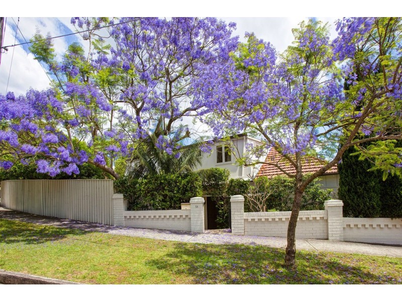 1A Holland Road, Bellevue Hill NSW 2023