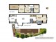 1A Holland Road, Bellevue Hill NSW 2023 Floorplan