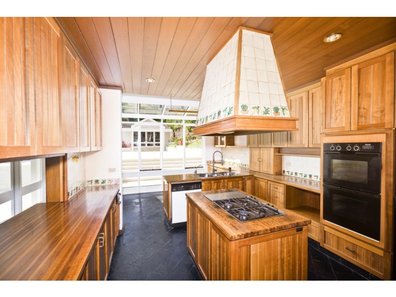 23 Hopetoun Avenue, Vaucluse NSW 2030