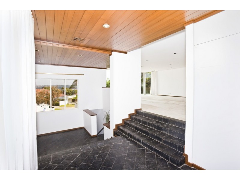 23 Hopetoun Avenue, Vaucluse NSW 2030