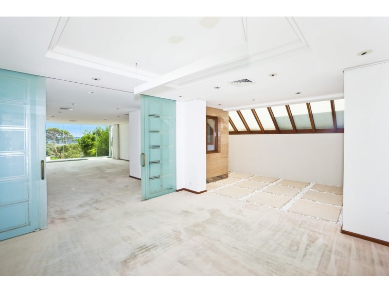 23 Hopetoun Avenue, Vaucluse NSW 2030