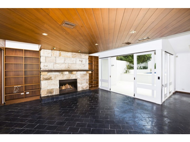 23 Hopetoun Avenue, Vaucluse NSW 2030